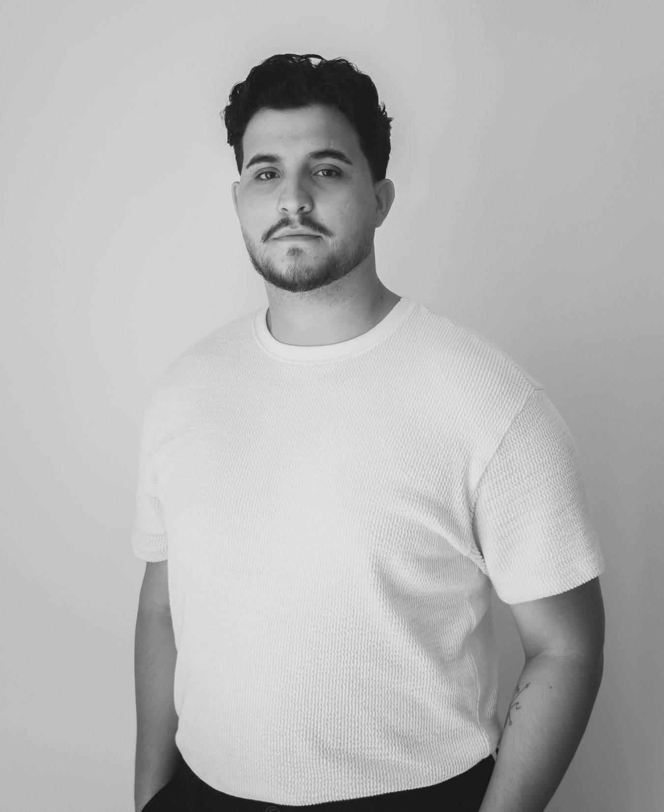Gabriel Chiuratto