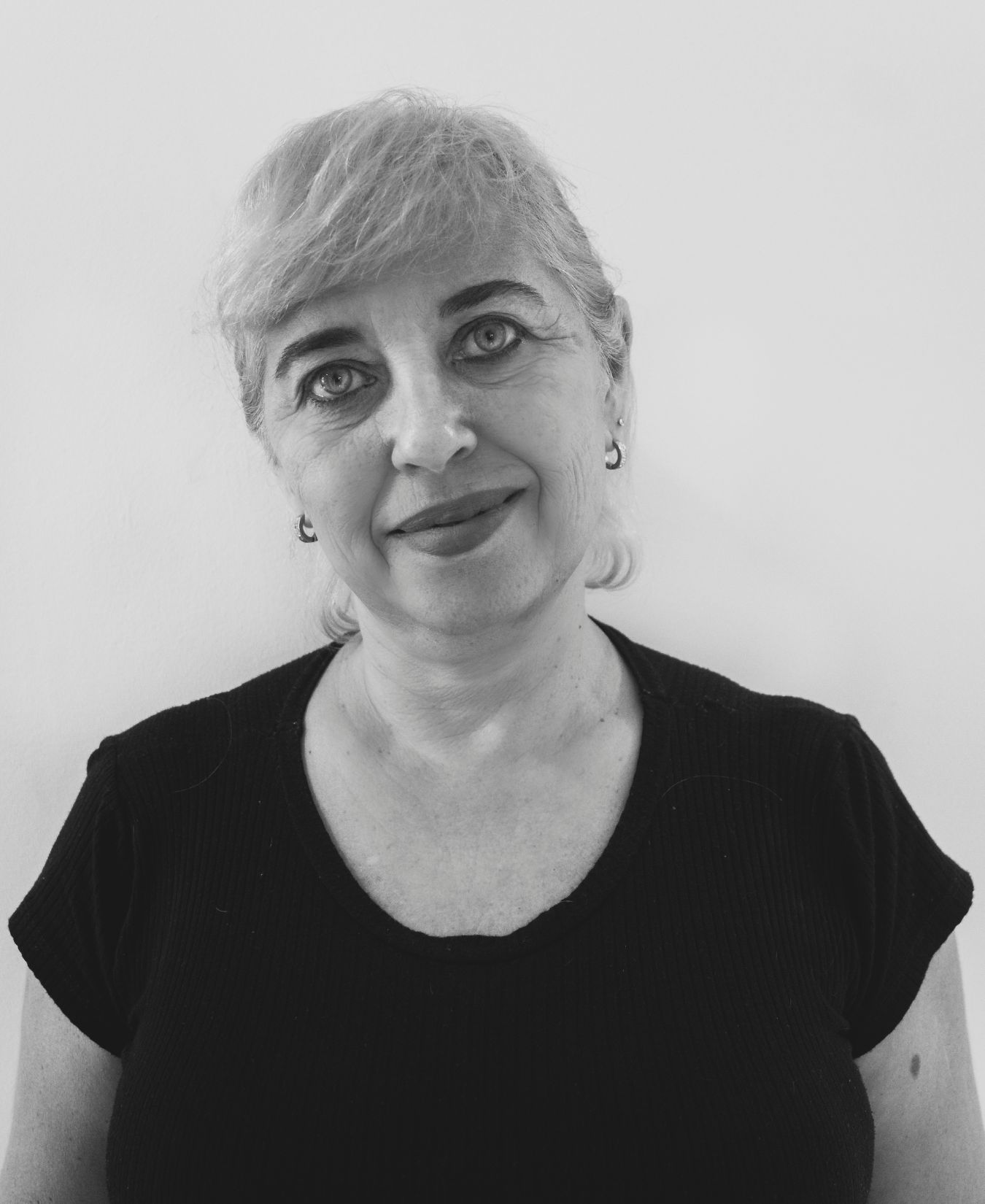 Irani Peres