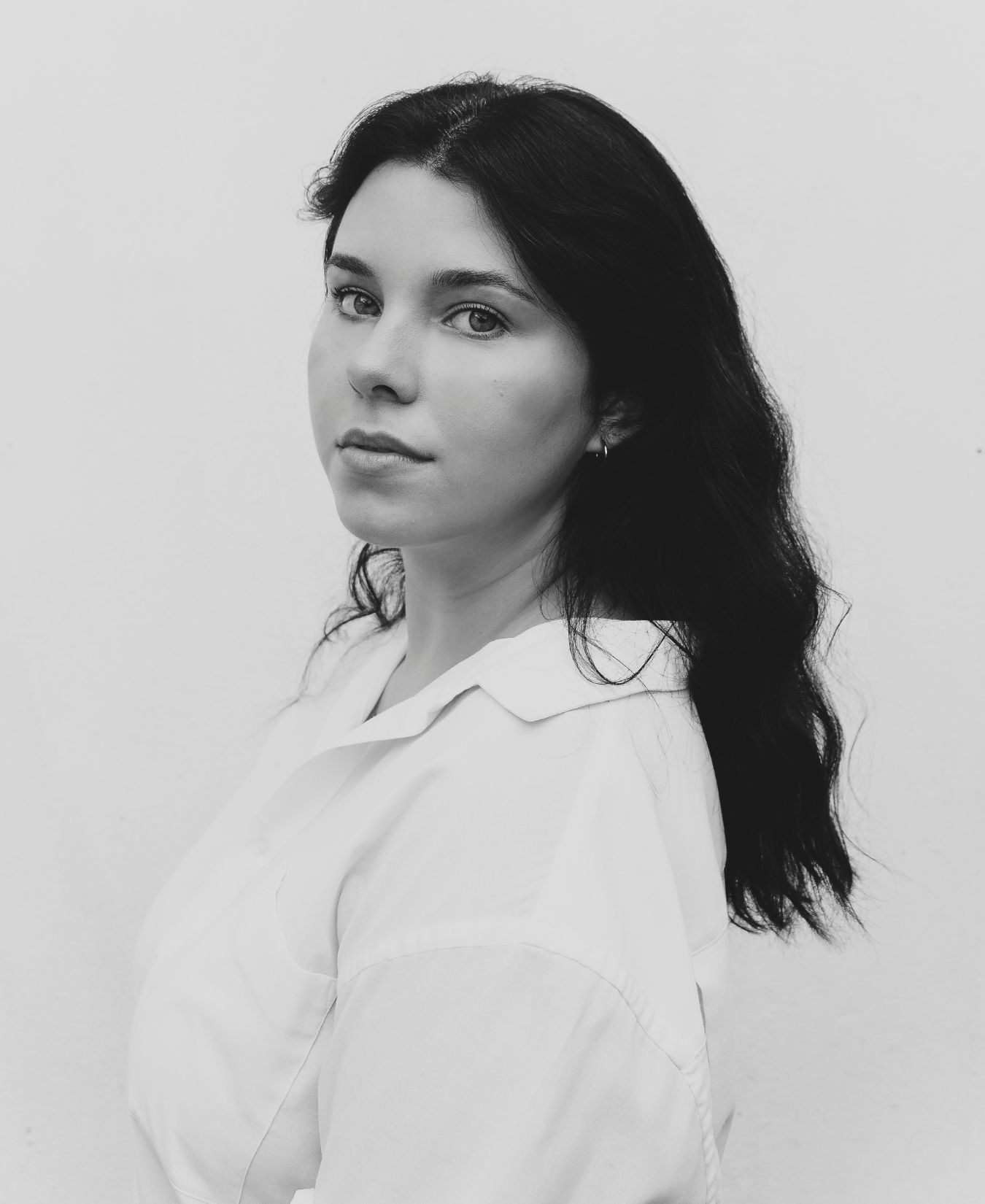 Isabela Magalhães