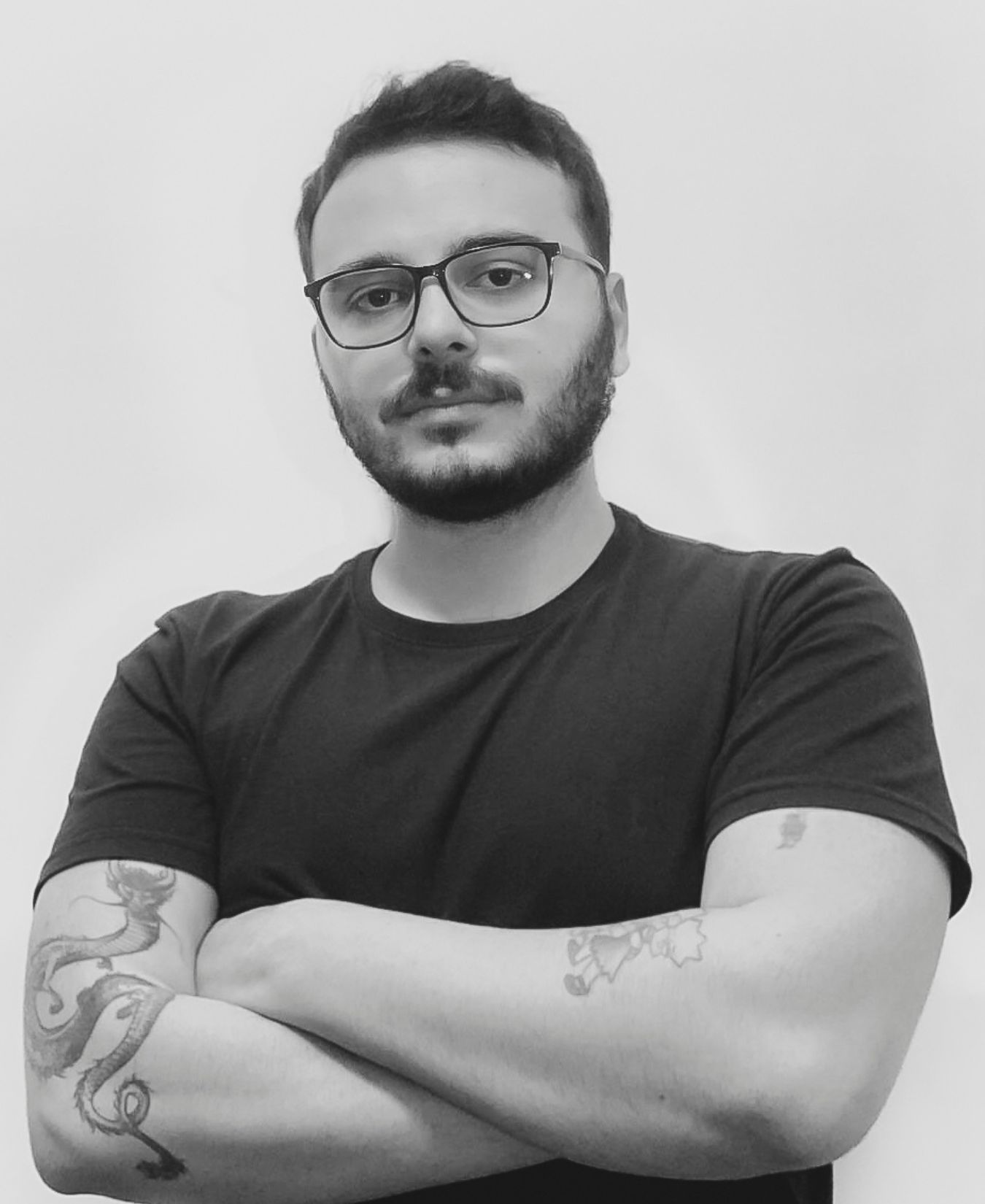 Lucas Monteiro